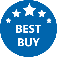 Best Buy